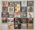 Diverse CD's, Ophalen of Verzenden, 2000 tot heden, Gebruikt