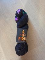 Pru Soul - Punkrock Unicorn Electric wol, Ophalen of Verzenden