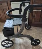 Rollator, Diversen, Rollators, Ophalen, Opvouwbaar, Gebruikt