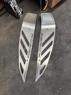 Aerox onderdelen, Ophalen of Verzenden