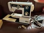 Anker naaimachine model 304, Ophalen, Gebruikt, Naaimachine, Overige merken