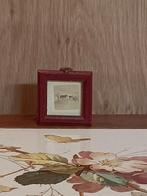 Oud poppenhuis schilderijtje, Ophalen of Verzenden, Gebruikt, Poppenhuis