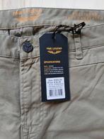 PME Legend chino maat W38 L34, W36 - W38 (confectie 52/54), Overige kleuren, Nieuw, Ophalen of Verzenden