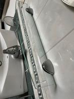 Badkamer & Toilet Accessoires Set - Compleet, Ophalen of Verzenden, Gebruikt, Overige kleuren, Overige typen