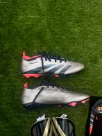Adidas Predator voetbalschoenen, Ophalen of Verzenden, Gebruikt, Schoenen