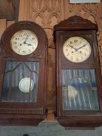 Antieke klokken, Antiek en Kunst, Ophalen