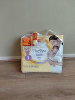 Luiers 1 voor de mama die het kan gebruiken, Kinderen en Baby's, Badjes en Verzorging, Ophalen, Nieuw, Overige typen