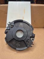 Leitz w321 omfrezing ramen kader buitendraaiend, Ophalen of Verzenden