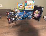 lego veel nieuw in doos oa batman,speed champions, Kinderen en Baby's, Speelgoed | Duplo en Lego, Ophalen of Verzenden, Zo goed als nieuw