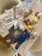 Gratis babykleding maat 50-56, Ophalen of Verzenden, Gebruikt, Jongetje of Meisje, Setje