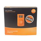 Senko Testo Draagbare CO-monitor Gaswatch  | Nieuw, Testo, Nieuw, Support@testo.com, Testo AG, Testo-Str. 1, 
79853 Lenzkirch
Germany