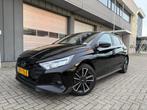 Hyundai i20 1.0 Benzine N-Line | Automaat | Camera | Navigat, Auto's, Hyundai, Gebruikt, Bedrijf, 19 km/l, Hybride Elektrisch/Benzine