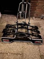 Fietsdrager, Auto diversen, Fietsendragers, Ophalen of Verzenden, Zo goed als nieuw, Trekhaakdrager
