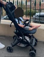 Maxi cosi buggy, Ophalen, Gebruikt, Maxi-Cosi