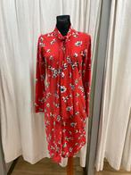 Studio Anneloes jurk maat S travelstof, Ophalen of Verzenden, Zo goed als nieuw, Maat 36 (S), Boven de knie