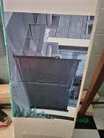 Windscherm 3 x 1.4 M, Tuin en Terras, Tuinschermen, Ophalen