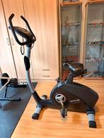 Hometrainer Kettler Golf P, Ophalen, Gebruikt, Metaal, Hometrainer