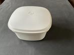 Tupperware serveerwonder, Huis en Inrichting, Keuken | Tupperware, Ophalen of Verzenden, Zo goed als nieuw