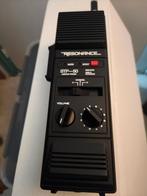 Stranger Things Phone / Walkie Talkie (origineel Netflix), Ophalen, Nieuw