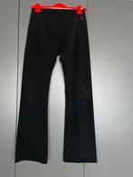 LOES L studio Anneloes maat L, Zwart, Maat 42/44 (L), Ophalen of Verzenden, Lang