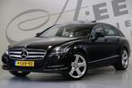 Mercedes-Benz CLS-klasse Shooting Brake 350 V6/ Schuifdak/ M, Automaat, Achterwielaandrijving, Gebruikt, Zwart