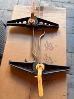 Safe Clamp Ladderklemmen, Ophalen, Gebruikt, Ladder, Minder dan 2 meter