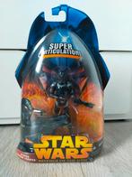 Star Wars Utapau Shadow Trooper, Ophalen of Verzenden, Nieuw