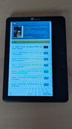 Icarus omnia kleurenscherm ereader igst, Computers en Software, Ophalen of Verzenden, Zo goed als nieuw, 10 inch, 16 GB