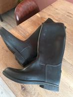 Paardrijlaarzen maat 39, Ophalen of Verzenden, Dressuur, Schoeisel