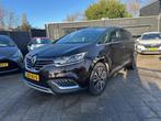 Renault Espace 1.6 dCi (161pk) Initiale Paris 7p Aut! Stoel/, Gebruikt, 4 cilinders, 7 stoelen, Diesel