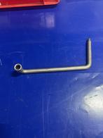 Hazet, Ophalen, Zo goed als nieuw