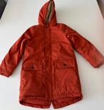 Mooie Sevenoneseven winterjas, Kinderen en Baby's, Kinderkleding | Maat 122, Ophalen, Zo goed als nieuw, Jongen, Jas