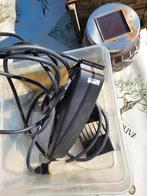 Moser rex hondentondeuse gebruikt., Dieren en Toebehoren, Ophalen of Verzenden, Gebruikt