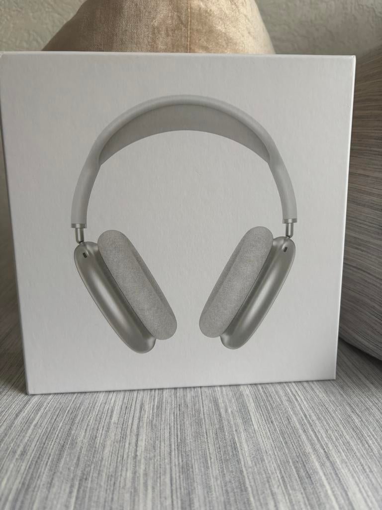 Koptelefoon, Ophalen of Verzenden, Zo goed als nieuw, Overige merken