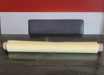 Zelfklevende folie, Ophalen, Nieuw, Minder dan 5 m², Folie