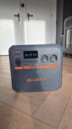 Bluetti AC180P Power Station, Ophalen, Zo goed als nieuw, Bluetti