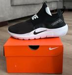 Nike Flex Runner 4 (GS) sneakers zwart, Ophalen of Verzenden, Nieuw, Zwart, Sneakers of Gympen