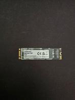 Intenso M.2 SSD 1TB, Intern, Server, SSD, Intenso