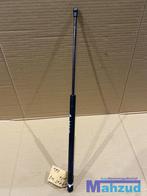 PEUGEOT 107 AYGO C1 Achterklep gasveer 2005-2014, Taurusavenue 1
2132 LS  Hoofddorp, NL, Gebruikt, Contact.group@renault.com, Stellantis N.V.