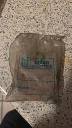 Dkw hummel schakelaar NOS, Fietsen en Brommers, Ophalen of Verzenden, Nieuw, Koplamp, Overige merken