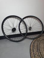 Handgespaakte Wielen op Maat, Nieuw, Ophalen of Verzenden, Welhaak 30, Aluminium