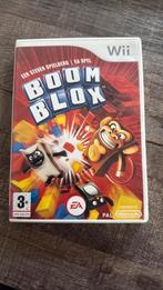 Wii spellen 5 stuks, Spelcomputers en Games, Muziek, Ophalen of Verzenden, Zo goed als nieuw, 3 spelers of meer