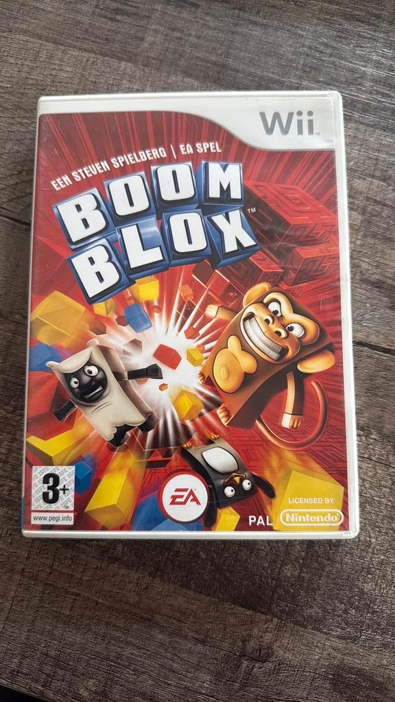 Wii spellen 5 stuks, Spelcomputers en Games, Games | Nintendo Wii, Zo goed als nieuw, Muziek, 3 spelers of meer, Vanaf 3 jaar