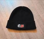ajax muts, Ophalen of Verzenden, Zo goed als nieuw, Overige maten, Muts