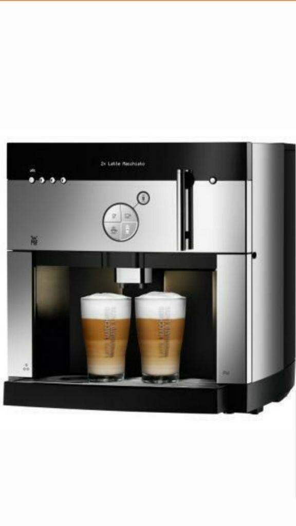 Reparatie en Onderhoud van bijna Alle Koffiemachines, Ophalen, 10 kopjes of meer, Koffiemachine, Koffiebonen