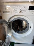 Whirlpool wasmachine - Goed werkend, z.g.a.n., Witgoed en Apparatuur, Wasmachines, Ophalen of Verzenden, Zo goed als nieuw, Voorlader