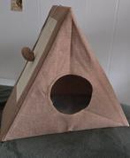 Katten spullen, Dieren en Toebehoren, Ophalen of Verzenden, Nieuw