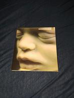 Mutter Rammstein special edition, Ophalen of Verzenden, Zo goed als nieuw