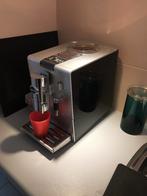 Jura ENA 9, 13526, Ophalen, Afneembaar waterreservoir, Gebruikt, Koffiemachine