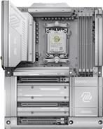 MSI MAG X870E Tomahawk Max WiFi Moederbord, Ophalen of Verzenden, Nieuw, DDR5